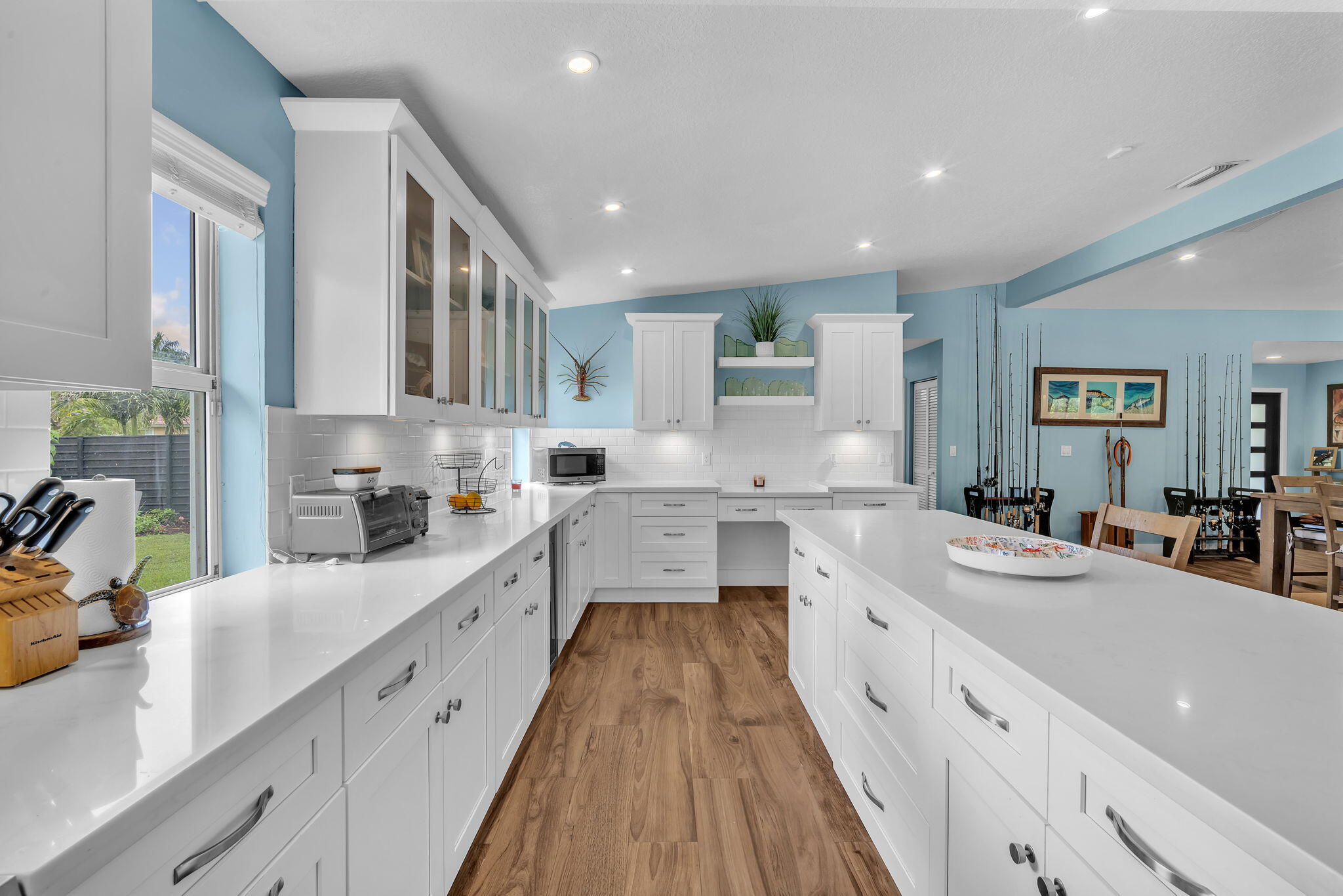 EMERALD GREENS SUB - Residential