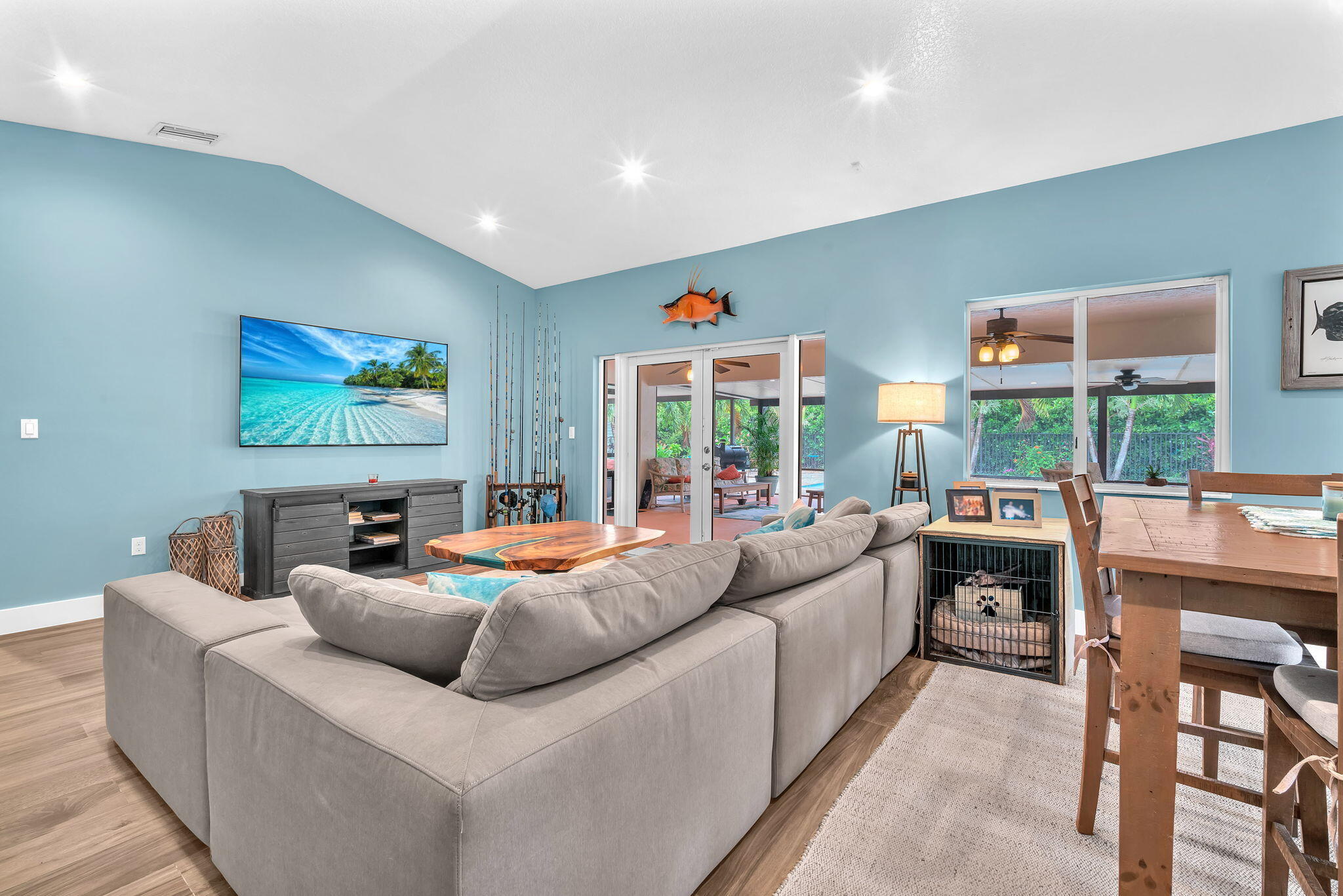 EMERALD GREENS SUB - Residential