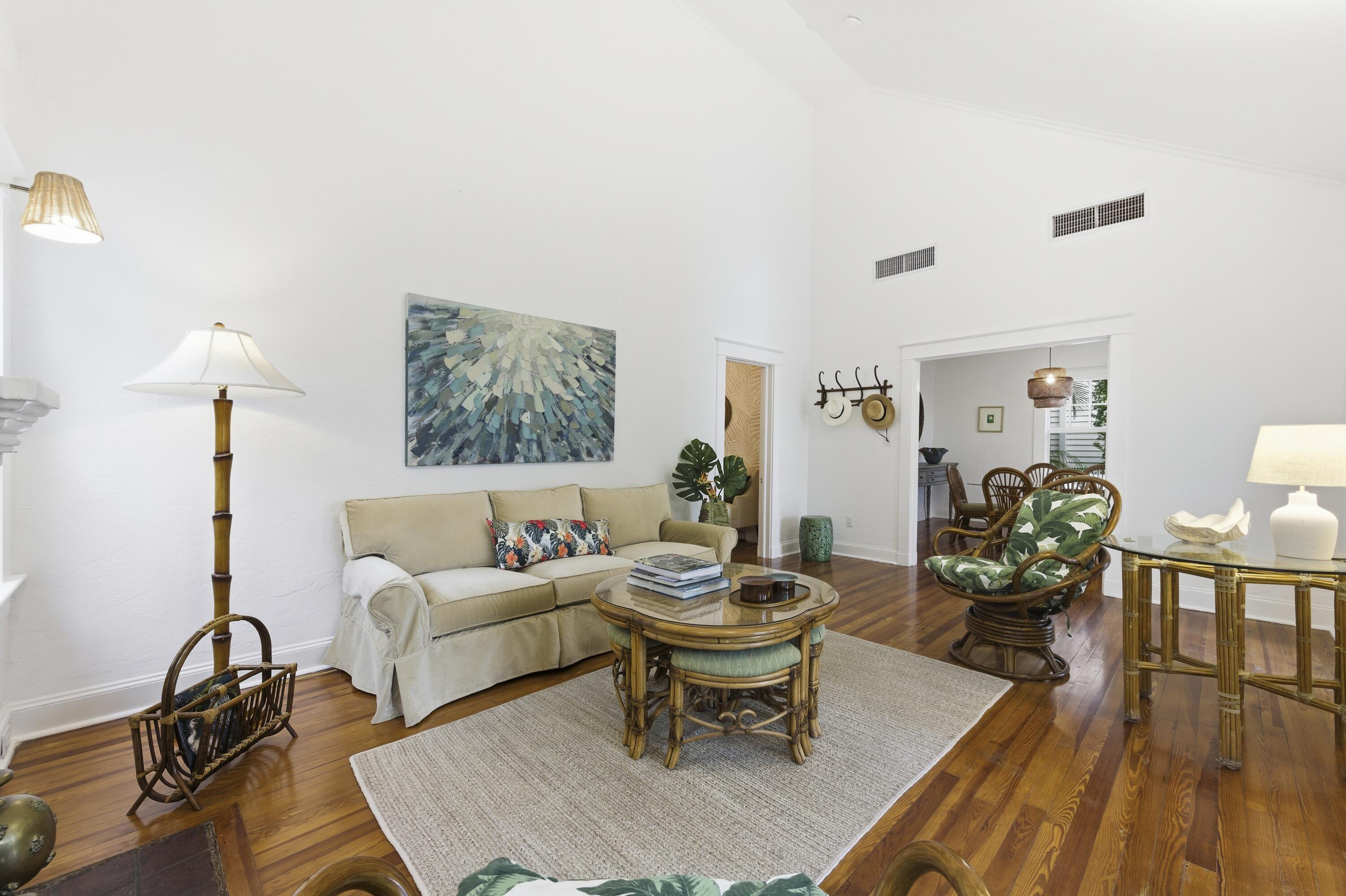 BUNGALOW PARK ADD - Residential