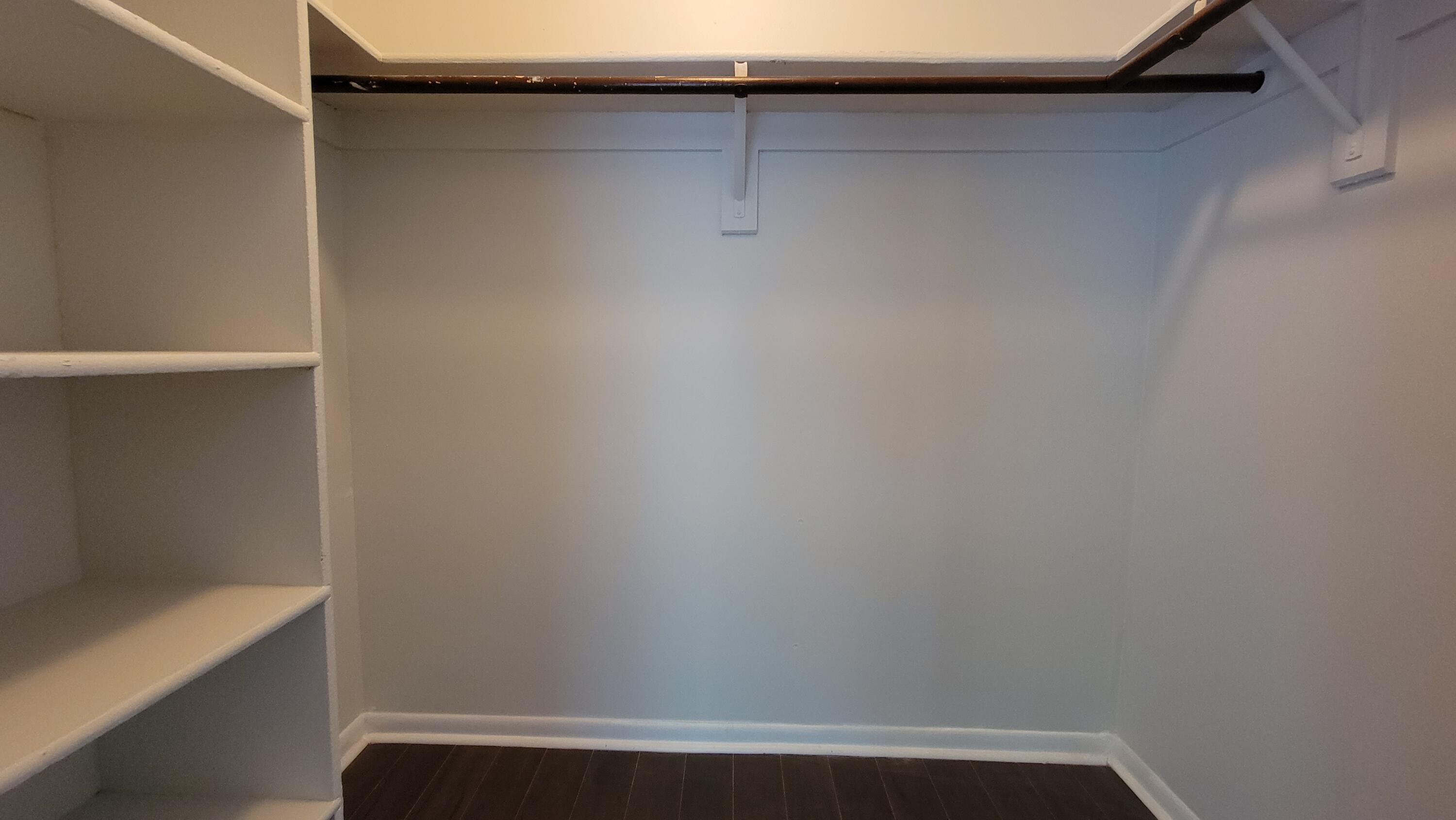 PRESIDENTIAL GOLFVIEW CONDO - Residential