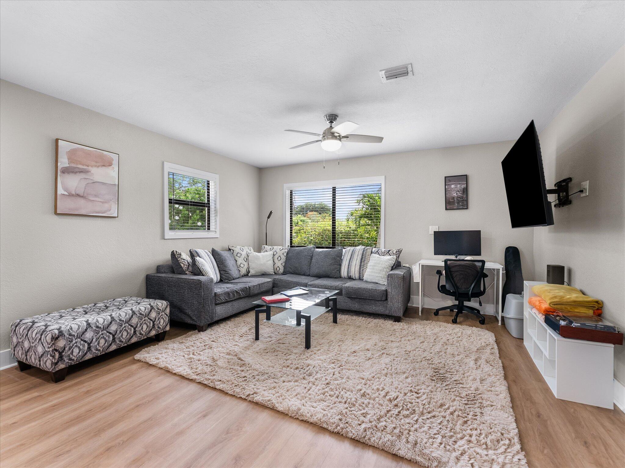 LAKE WORTH TOWN OF - Residential