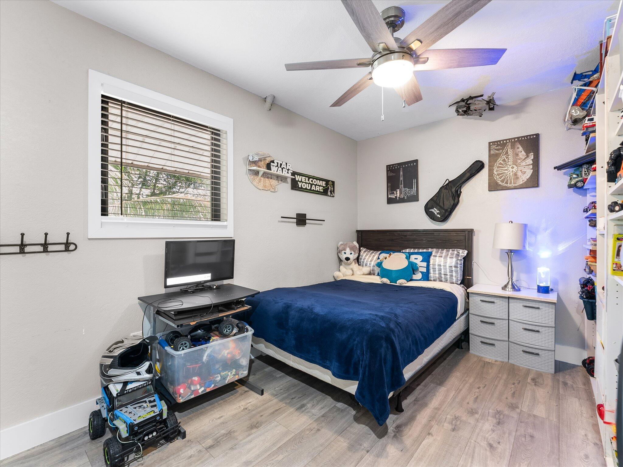 LAKE WORTH TOWN OF - Residential