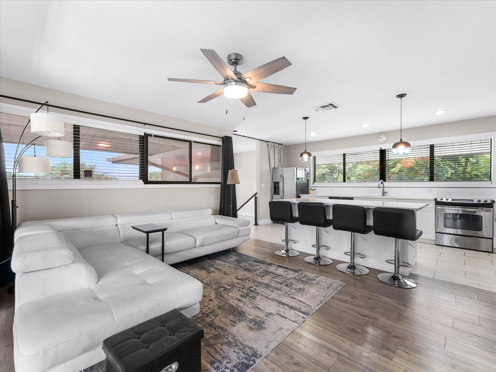 LAKE WORTH TOWN OF - Residential