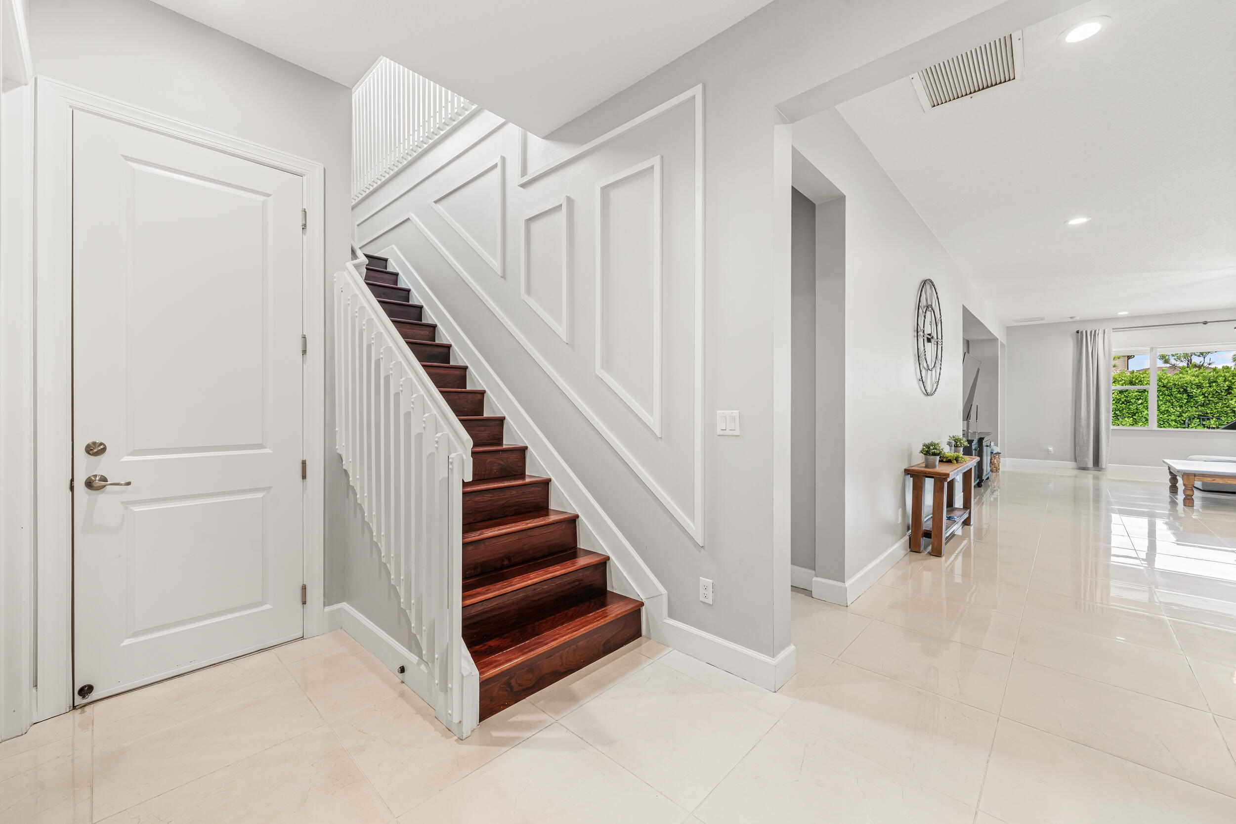 ANDALUCIA - Residential