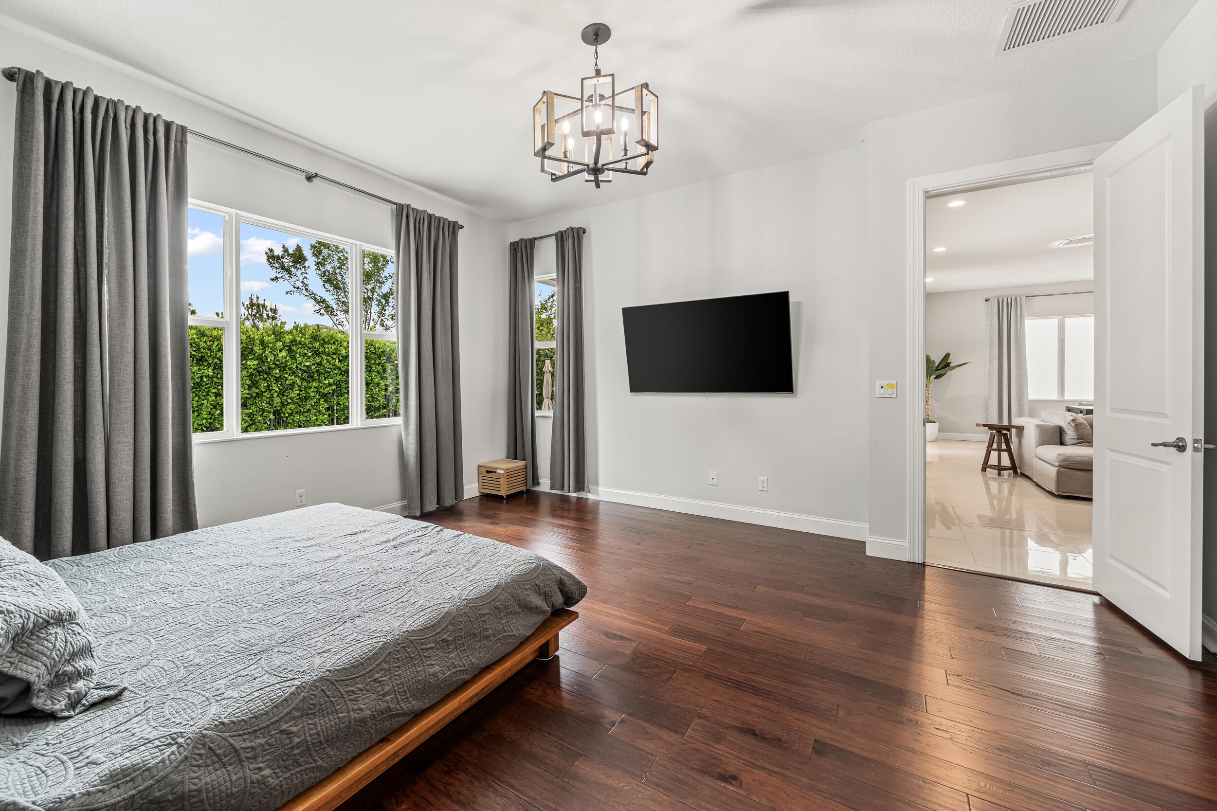 ANDALUCIA - Residential
