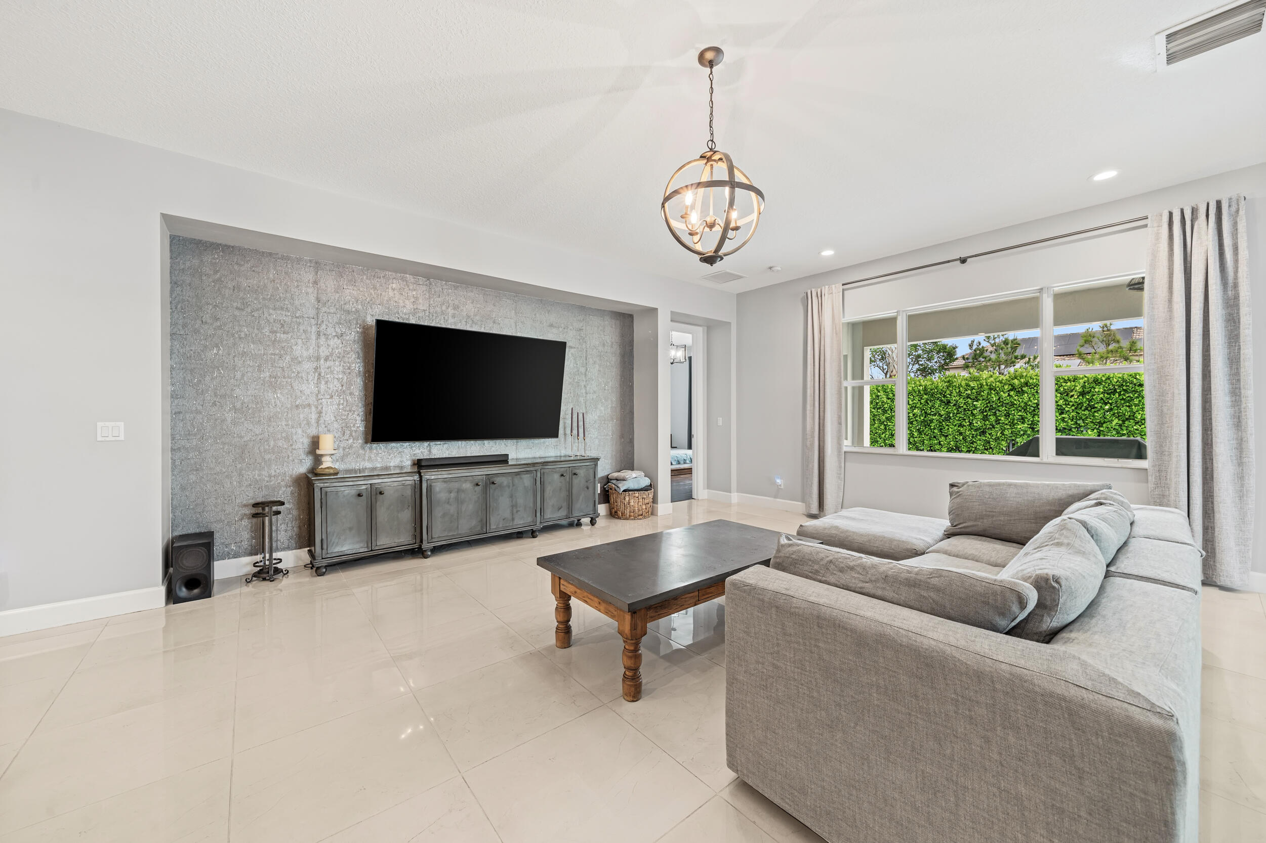 ANDALUCIA - Residential