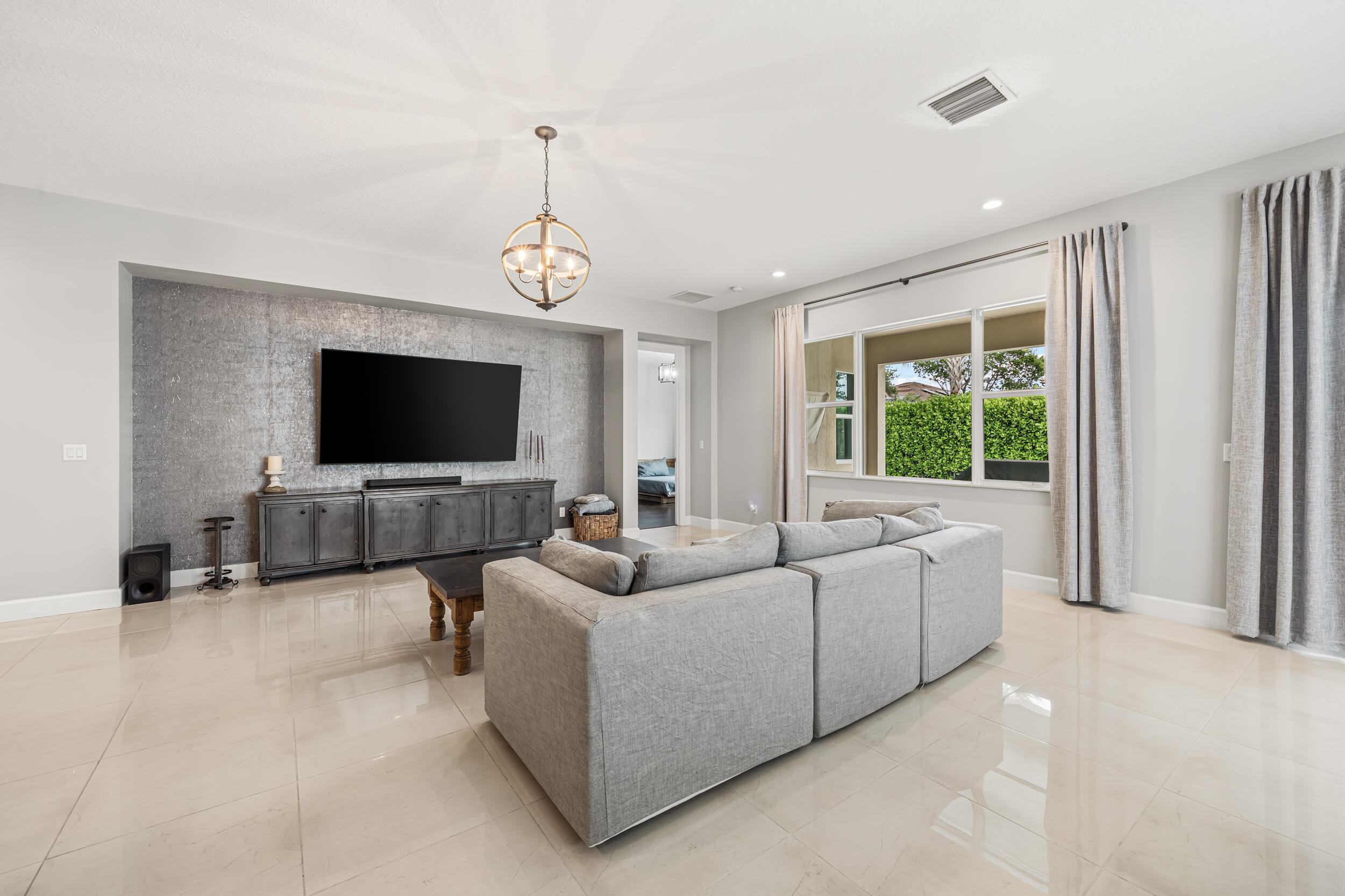 ANDALUCIA - Residential