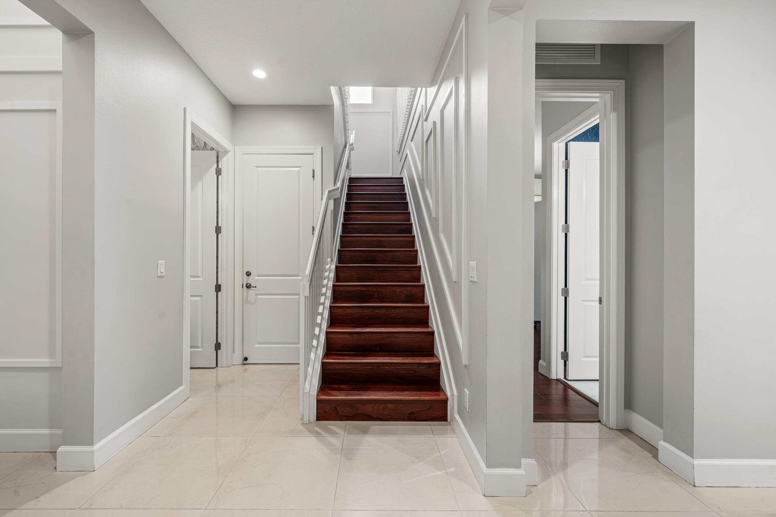 ANDALUCIA - Residential