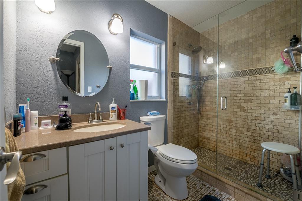 Chevy Chase Amd Of - Residential