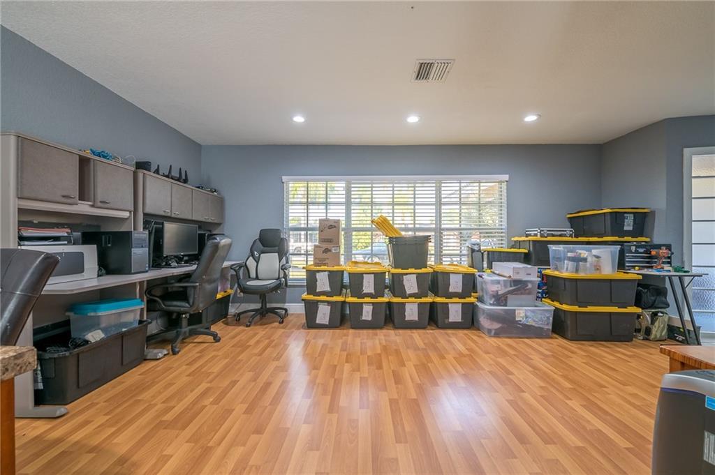 Chevy Chase Amd Of - Residential