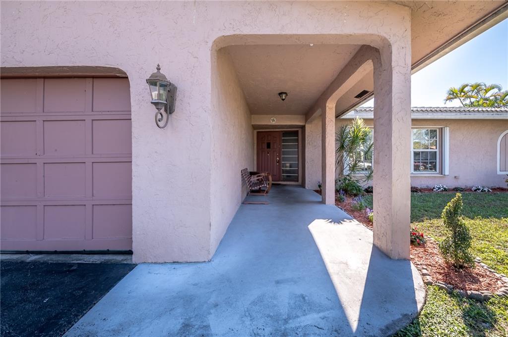 Chevy Chase Amd Of - Residential