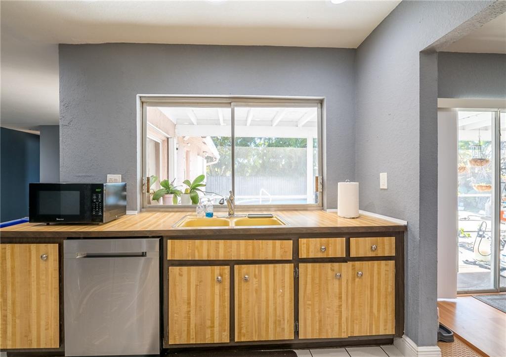 Chevy Chase Amd Of - Residential