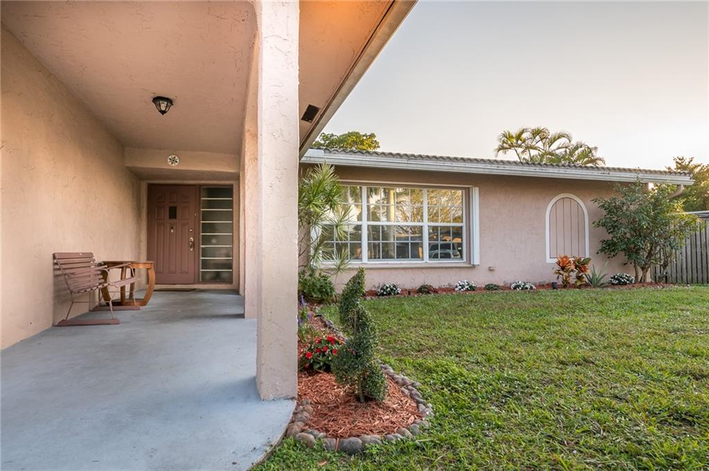 Chevy Chase Amd Of - Residential
