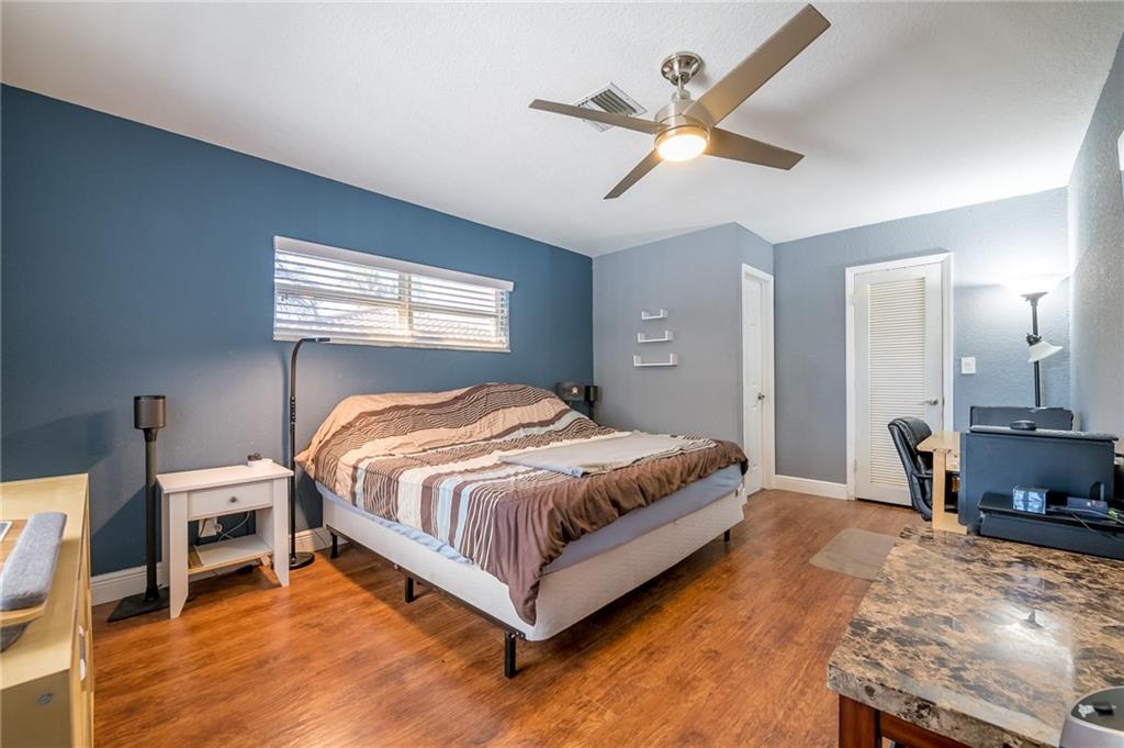 Chevy Chase Amd Of - Residential