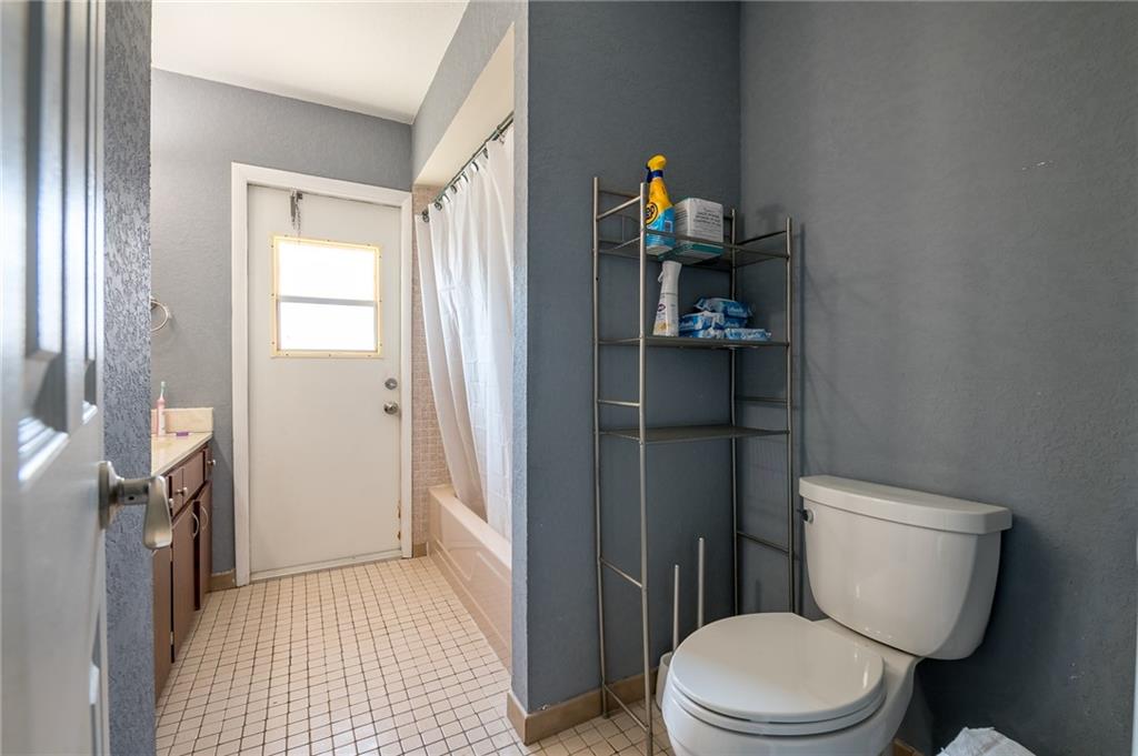 Chevy Chase Amd Of - Residential