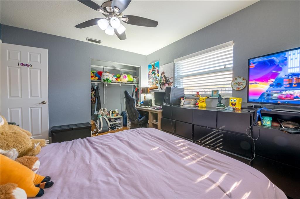 Chevy Chase Amd Of - Residential