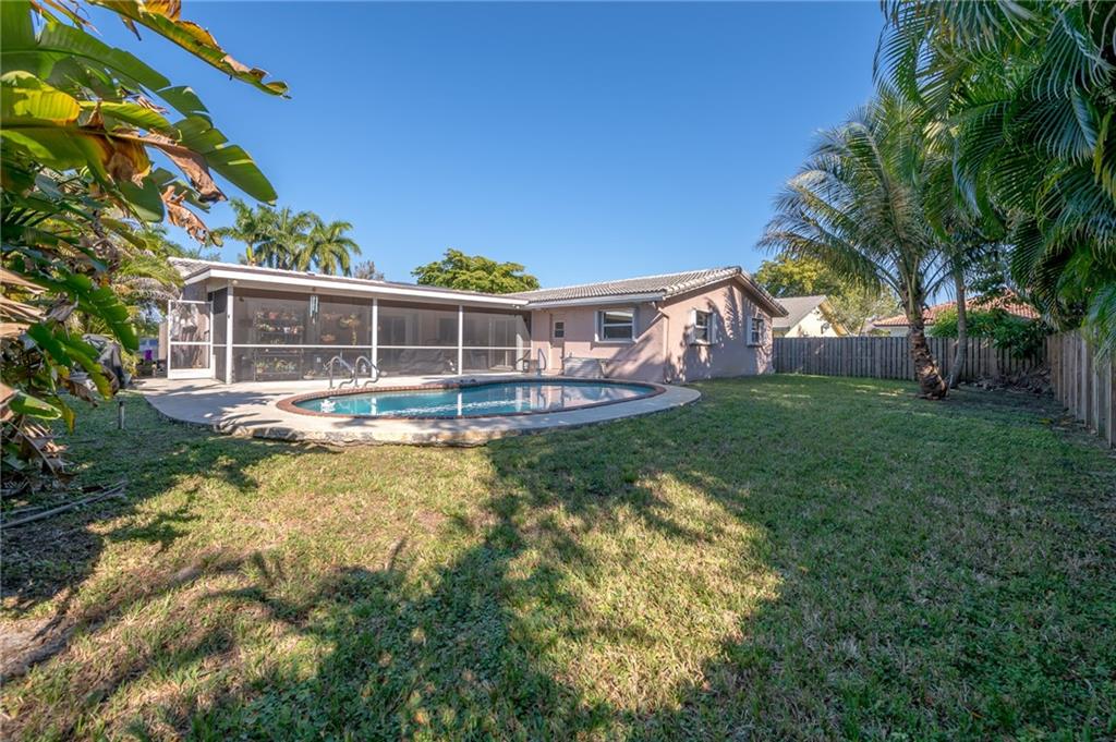 Chevy Chase Amd Of - Residential