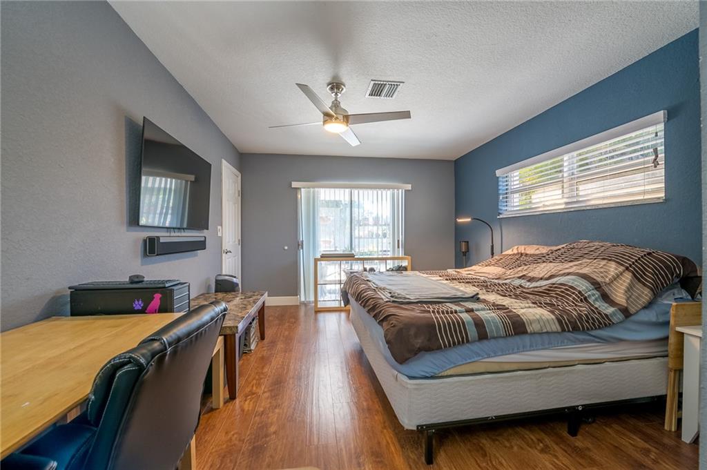 Chevy Chase Amd Of - Residential