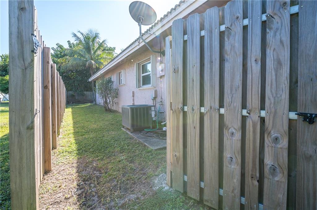 Chevy Chase Amd Of - Residential