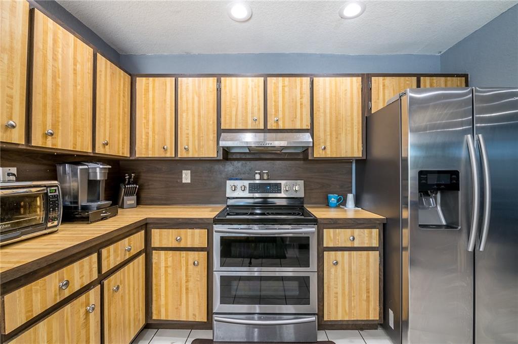 Chevy Chase Amd Of - Residential