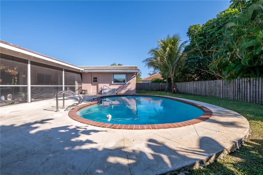 Chevy Chase Amd Of - Residential