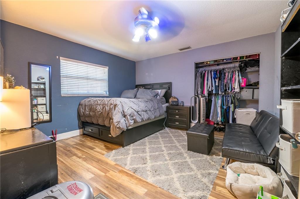 Chevy Chase Amd Of - Residential
