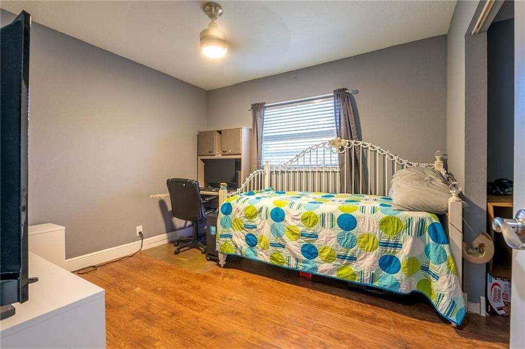 Chevy Chase Amd Of - Residential