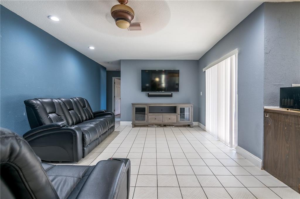 Chevy Chase Amd Of - Residential