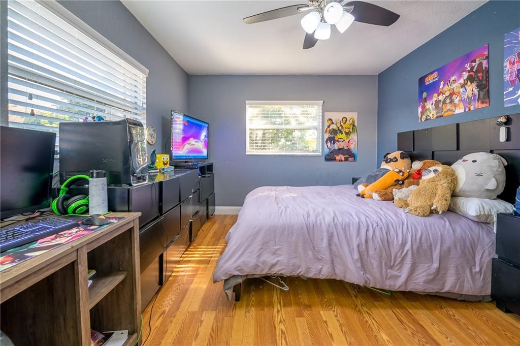 Chevy Chase Amd Of - Residential