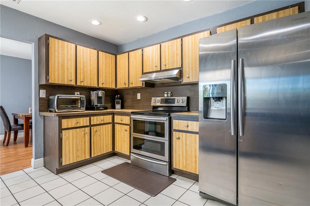 Chevy Chase Amd Of - Residential