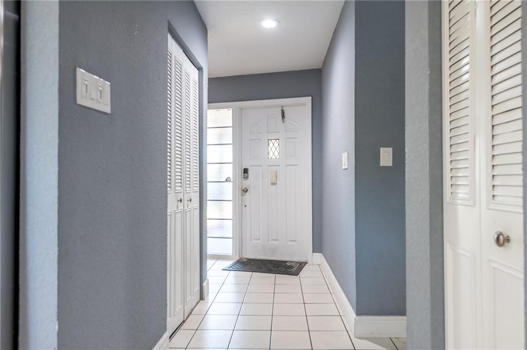 Chevy Chase Amd Of - Residential