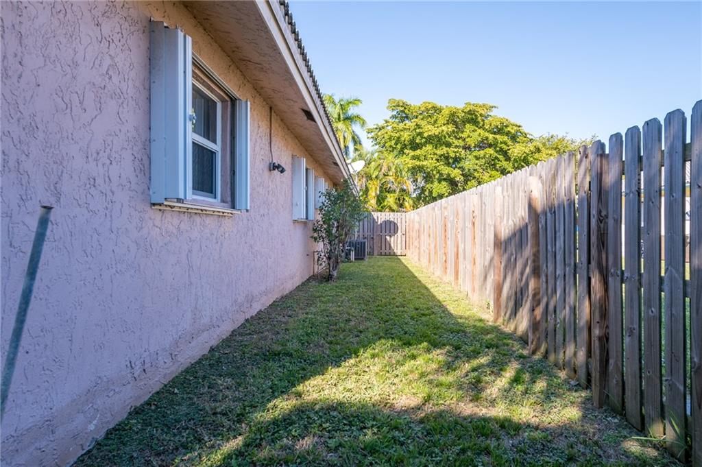 Chevy Chase Amd Of - Residential