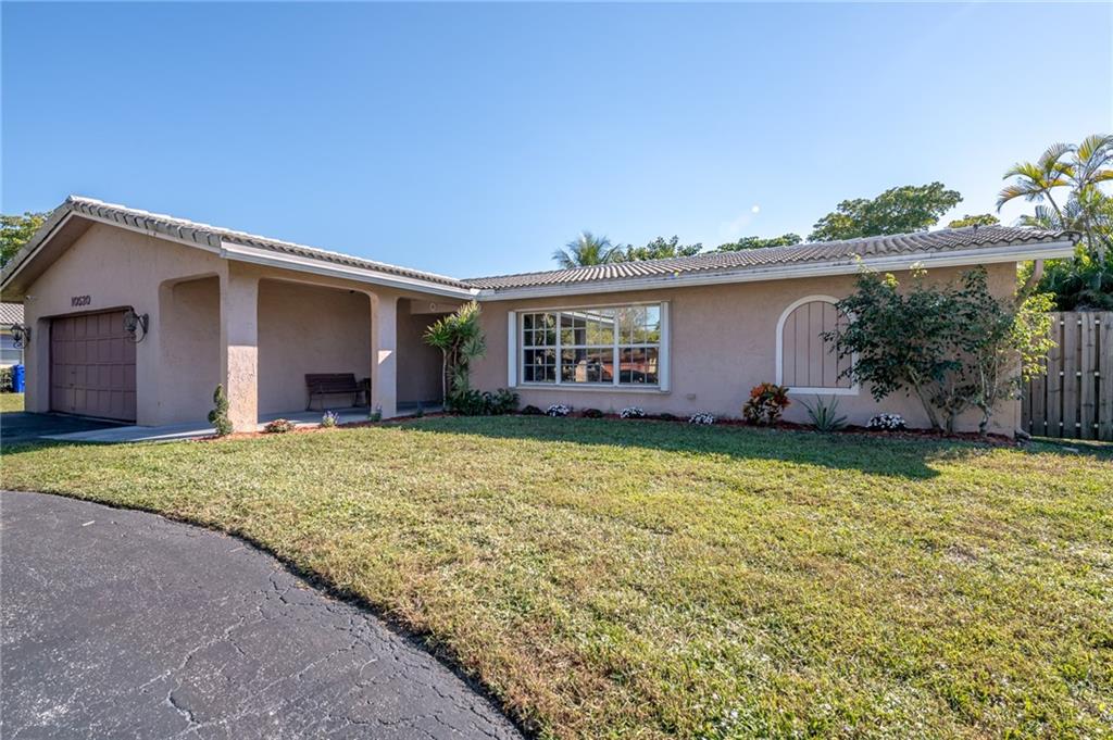 Chevy Chase Amd Of - Residential