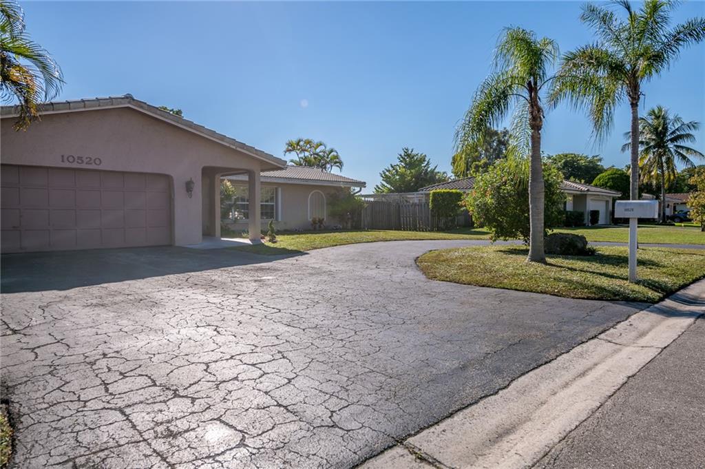 Chevy Chase Amd Of - Residential