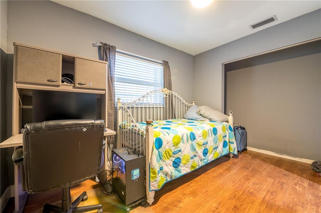 Chevy Chase Amd Of - Residential