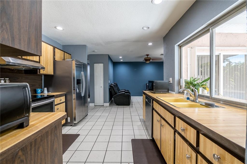 Chevy Chase Amd Of - Residential