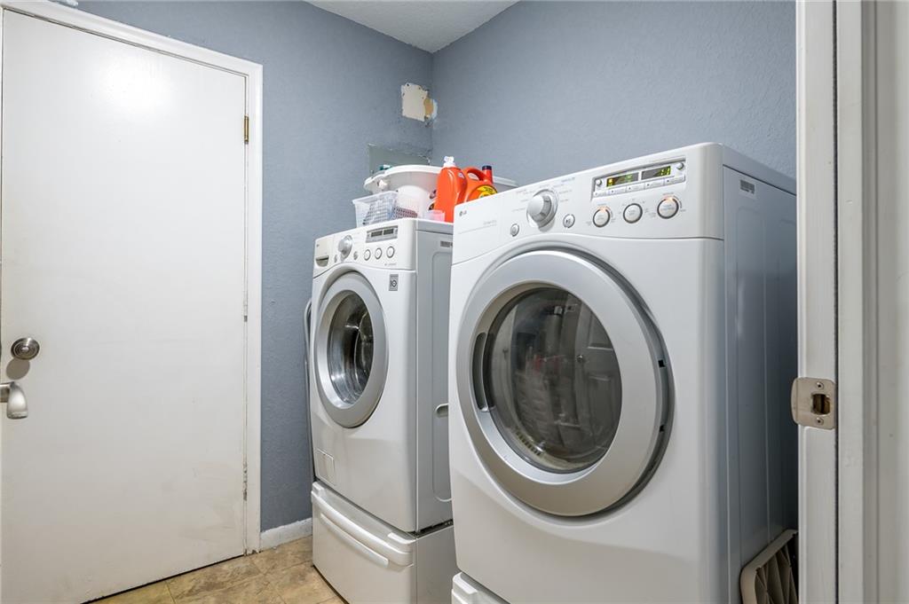 Chevy Chase Amd Of - Residential