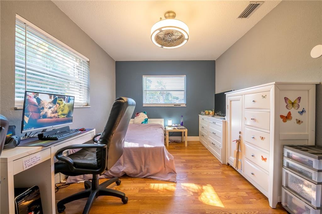 Chevy Chase Amd Of - Residential