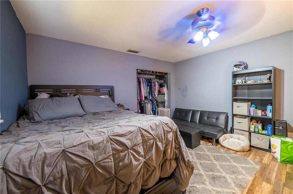 Chevy Chase Amd Of - Residential