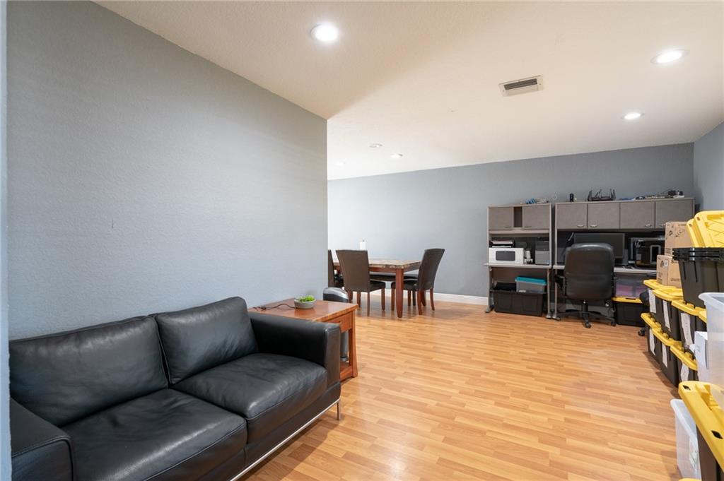 Chevy Chase Amd Of - Residential