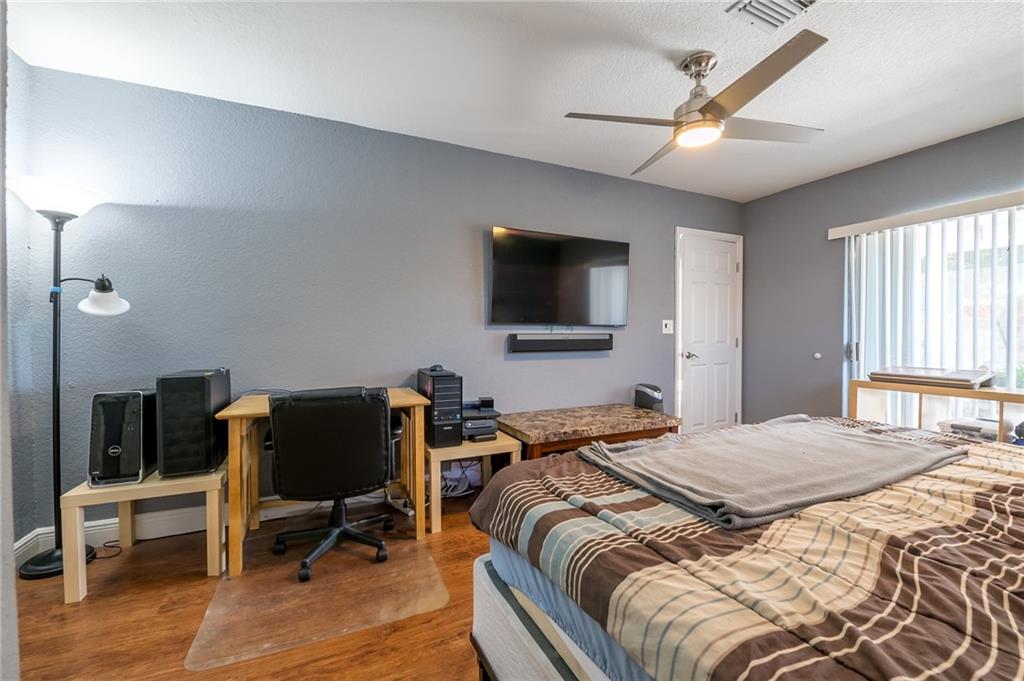 Chevy Chase Amd Of - Residential