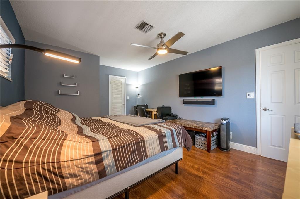 Chevy Chase Amd Of - Residential