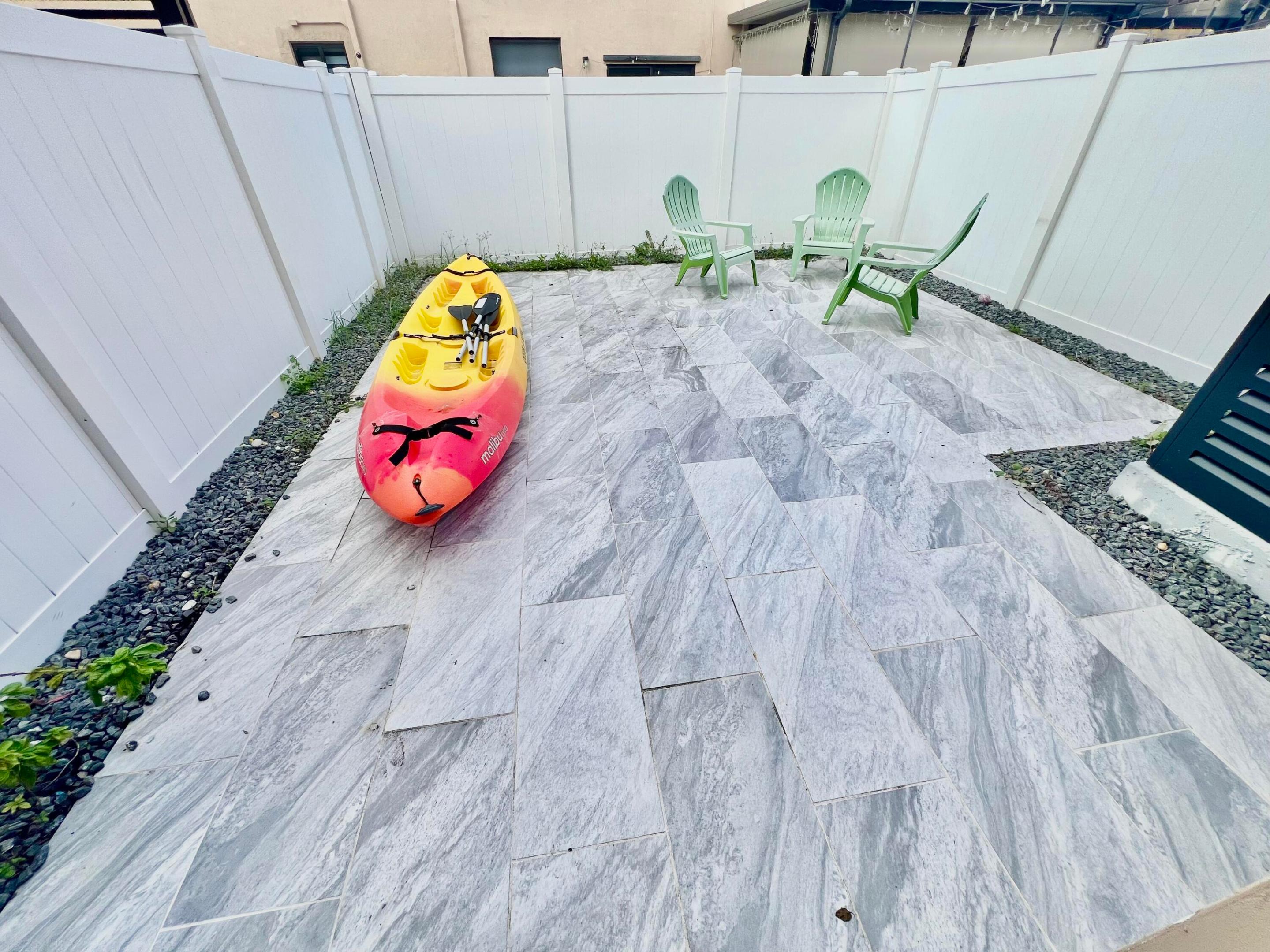 AQUABELLA SECTION TWO - Residential