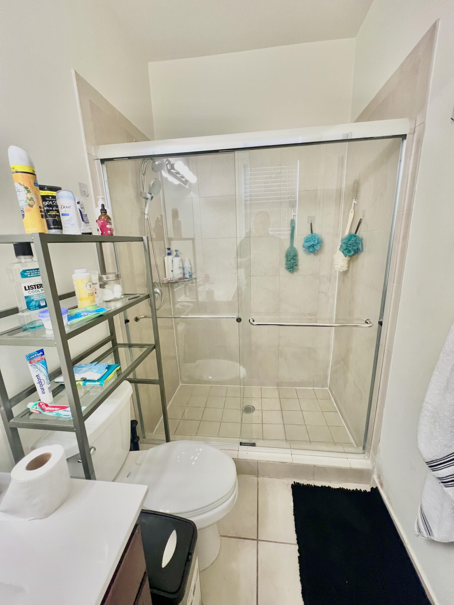 AQUABELLA SECTION TWO - Residential