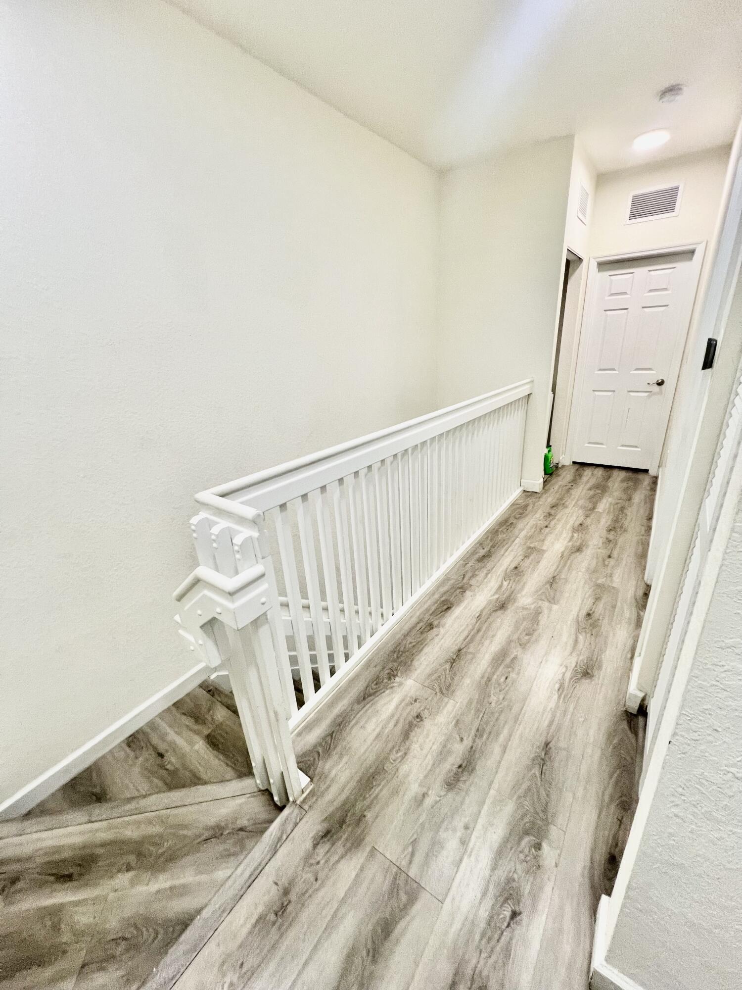 AQUABELLA SECTION TWO - Residential