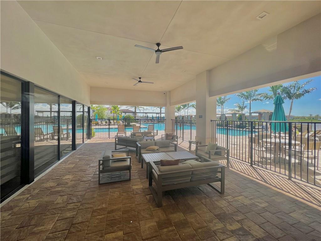 AQUABELLA SECTION TWO - Residential