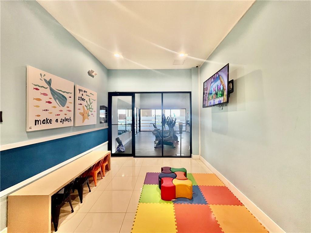 AQUABELLA SECTION TWO - Residential