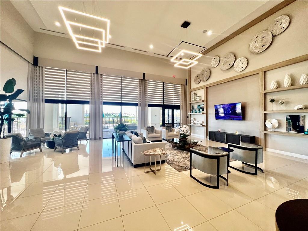 AQUABELLA SECTION TWO - Residential