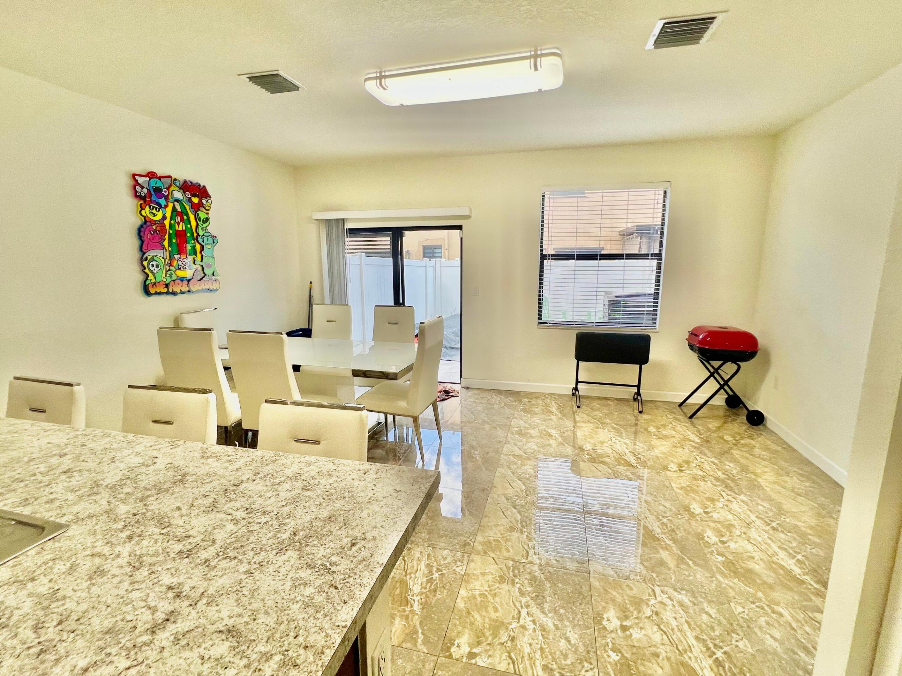 AQUABELLA SECTION TWO - Residential