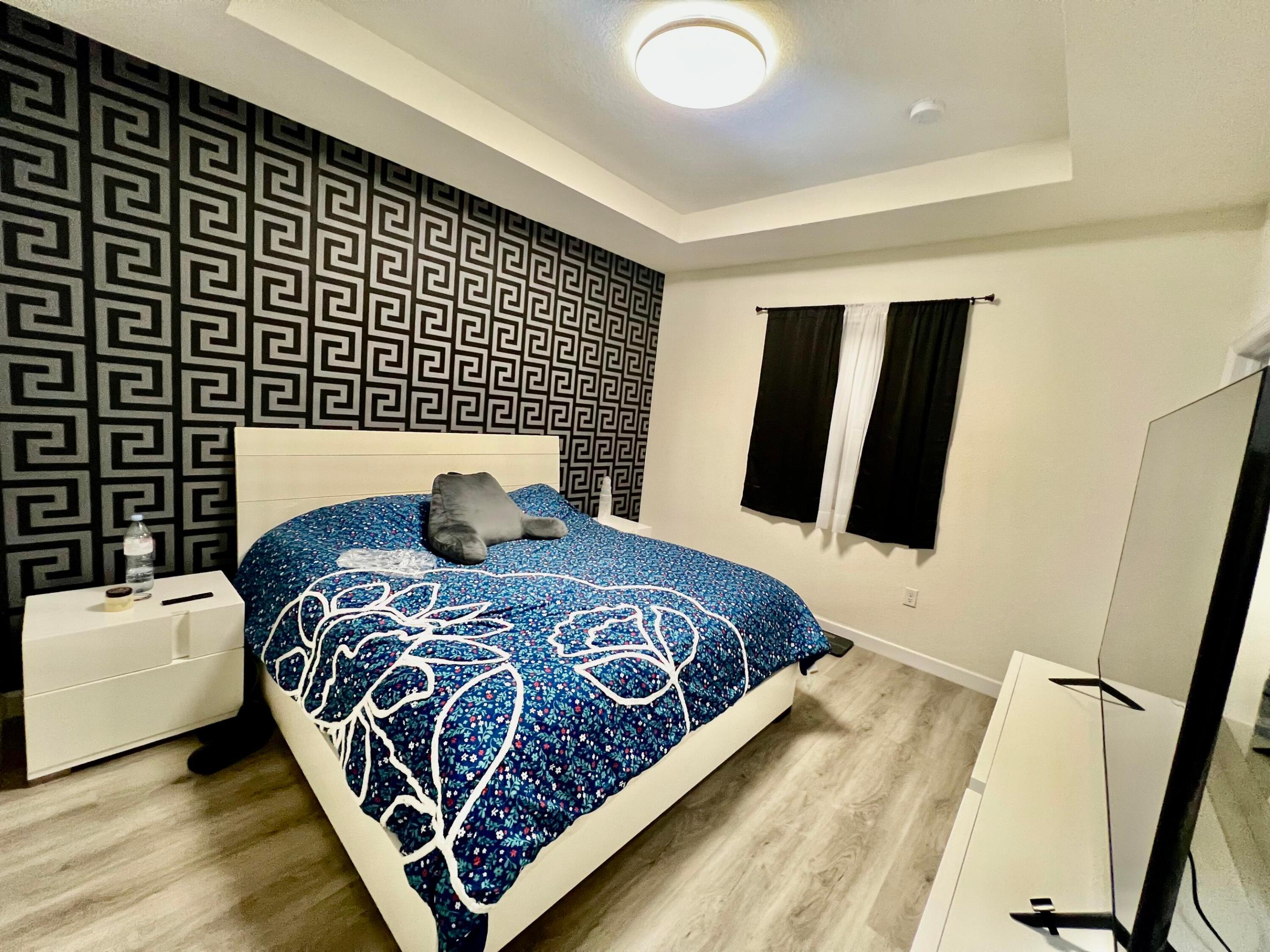 AQUABELLA SECTION TWO - Residential